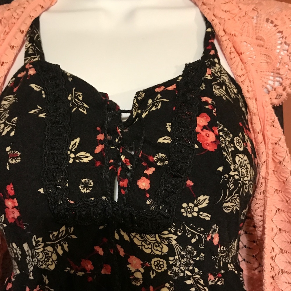 Dress - Picture 5 of 5